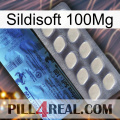 Sildisoft 100Mg 34